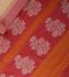 SAREES SALEM 80S WITH BLOUSE